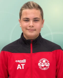 Profilbild von Artemij