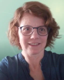 Profilfoto von Inge aus Nordhorn. Berufswunsch: Hotelempfang/-rezeption. Branche: Gastronomie, Hotellerie, Tourismus.