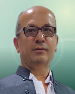 Profilbild von Soran