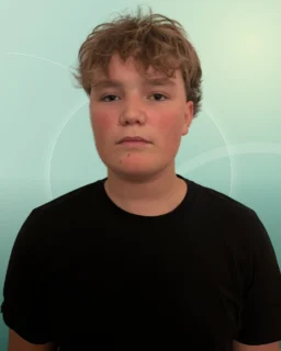 Profilfoto von Jens aus Sankt Wendel. Berufswunsch: Fachkraft – Lagerlogistik. Branche: Logistik, Transport, Verkehr.