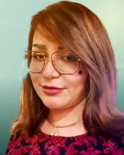 Profilfoto von Elham aus Wermelskirchen. Berufswunsch: Reinigungskraft. Branche: Reinigung, Facility Management.