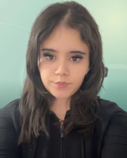 Profilfoto von Maram aus Speyer. Berufswunsch: Rechtsanwalt/-anwältin. Branche: Verkauf, Handel.