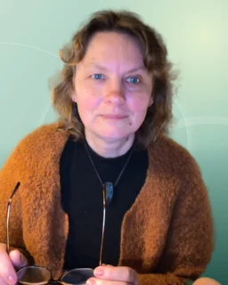 Profilfoto von Jolanta aus Berlin. Berufswunsch: Kinderanimateur/in und Kinderbetreuer/in. Branche: Bildung, Pädagogik und Gastronomie, Hotellerie, Tourismus.