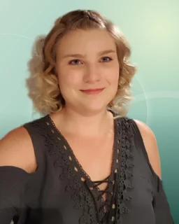Profilfoto von Jessica aus Köthen. Berufswunsch: Erzieher/in – Jugend­ und Heimerziehung und Erzieher/in. Branche: Bildung, Pädagogik.