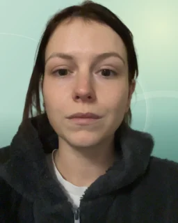 Profilfoto von Luca aus Schorndorf. Berufswunsch: Gesundheits- und Krankenpflegehelfer/in. Branche: Medizin, Psychologie, Pflege und Schutz, Ordnung, Sicherheit.