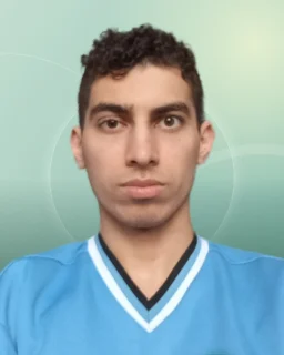Profilfoto von Karim aus Bamberg. Berufswunsch: Bürohelfer/in und Hotelempfang/-rezeption. Branche: Beratung, Consulting und Bildung, Pädagogik.