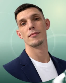 Profilfoto von Maurice aus Neunkirchen. Berufswunsch: Account-Manager/in und Fachberater/in - Vertrieb. Branche: Keramik, Baustoffe, Bergbau und Sales, Vertrieb.