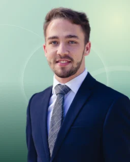Profilbild von Adrian