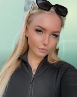 Profilfoto von Kim aus Hannover. Berufswunsch: Bürohelfer/in. Branche: Bauwesen, Architektur und Design, Musik, Tanz, Schauspiel.
