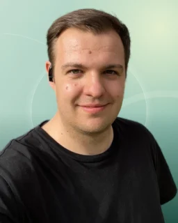 Profilfoto von Jonathan aus Augsburg. Berufswunsch: Nachhilfelehrer/in und Portier. Branche: Beratung, Consulting und Bildung, Pädagogik.