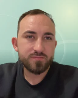 Profilfoto von Steffen-Paul aus Frankenthal (Pfalz). Berufswunsch: Abfüller/in und Alltagshelfer/in. Branche: Holz, Papier und Lebensmittel, Getränke.