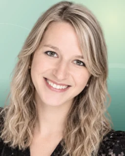 Profilfoto von Robin aus Coesfeld. Berufswunsch: Erzieher/in und Betreuungskraft. Branche: Bildung, Pädagogik.