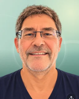 Profilfoto von Uwe aus Einbeck. Berufswunsch: Arbeitsvorbereiter/in. Branche: Bildung, Pädagogik.