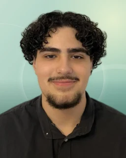 Profilfoto von Yahya aus Velbert. Berufswunsch: Produktionshelfer/in und Lagerhelfer/in. Branche: Logistik, Transport, Verkehr und Reinigung, Facility Management.