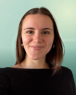 Profilfoto von Ulrike aus Husum. Berufswunsch: Bürohelfer/in und Verwaltungswissenschaftler/in. Branche: Management und Personalwesen, HR.