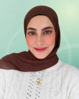 Profilfoto von Mira aus Friedberg (Hessen). Berufswunsch: Cyber-Security-Consultant und Techniker/in (Medien- und Informationssysteme). Branche: IT, Informatik, Programmierung.