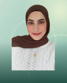 Profilfoto von Mira aus Friedberg (Hessen). Berufswunsch: Cyber-Security-Consultant und Techniker/in (Medien- und Informationssysteme). Branche: IT, Informatik, Programmierung.