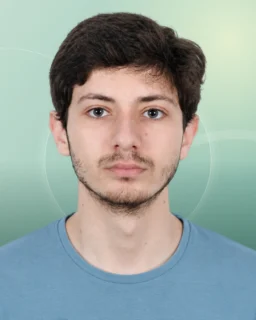 Profilfoto von Adham aus Moosburg. Berufswunsch: Helfer/in - Verkauf und Lagerhelfer/in. Branche: Produktion, Fertigung und Logistik, Transport, Verkehr.