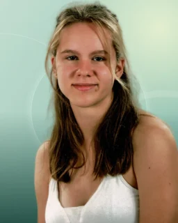 Profilfoto von Sarah aus Weimar. Berufswunsch: Barkeeper/in und Gastronomische/r Assistent/in. Branche: Design, Musik, Tanz, Schauspiel und Haushalt, Babysitting.