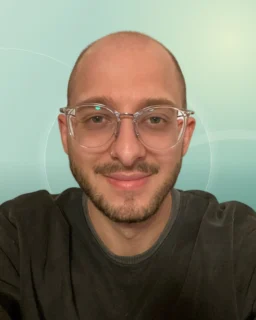 Profilfoto von Nils aus Magdeburg. Berufswunsch: Anwendungsberater/in und Kundenservice Mitarbeiter/in. Branche: Design, Musik, Tanz, Schauspiel und Beratung, Consulting.
