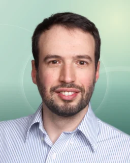 Profilfoto von Nikola aus Freising. Berufswunsch: 3D-Designer/in und Konstruktionsingenieur/in. Branche: Gastronomie, Hotellerie, Tourismus und Landwirtschaft, Garten.