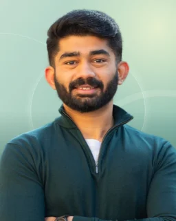 Profilfoto von Jayrajsinh aus Dachau. Berufswunsch: Business-Development-Manager/in. Branche: Gastronomie, Hotellerie, Tourismus und Events, Messen, Promotion.