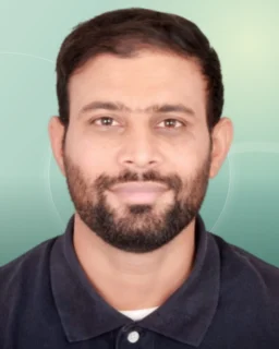 Profilbild von Abdul