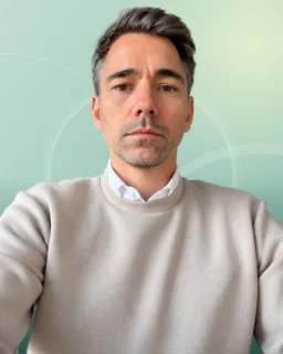 Profilfoto von Tobias aus Neu-Ulm. Berufswunsch: Leiter/in - Einkauf und Fachberater/in - Vertrieb. Branche: Bauwesen, Architektur und Beratung, Consulting.