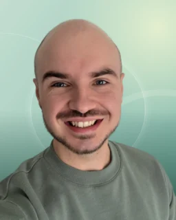Profilfoto von Tobias aus Saarwellingen. Berufswunsch: Gastronomische/r Assistent/in. Branche: Gastronomie, Hotellerie, Tourismus und Landwirtschaft, Garten.