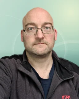 Profilfoto von Eric aus Eberswalde. Berufswunsch: Fachkraft – Arbeitssicherheit und Fachkraft – Schutz und Sicherheit. Branche: Schutz, Ordnung, Sicherheit und Sales, Vertrieb.