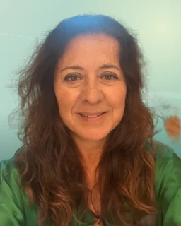 Profilfoto von Elizabeth aus Rostock. Berufswunsch: Bürohelfer/in. Branche: Beratung, Consulting.