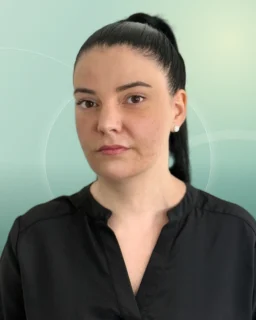Profilfoto von Viktoriia aus Gießen. Berufswunsch: Bürohelfer/in. Branche: Finanzen, Buchhaltung und Personalwesen, HR.