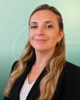 Profilfoto von Olesia aus Limburg an der Lahn. Berufswunsch: Kundenberater/in und Datenerfasser/in. Branche: Bildung, Pädagogik und Beratung, Consulting.