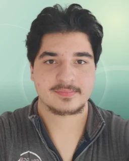 Profilfoto von Kutman aus Aidlingen. Berufswunsch: Fachkraft – Lagerlogistik und Fachlagerist/in. Branche: Logistik, Transport, Verkehr.