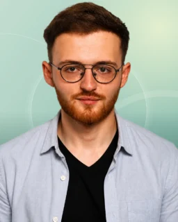 Profilbild von Erwin