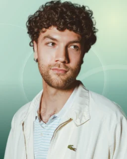 Profilbild von Marin