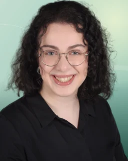 Profilfoto von Hilal aus Brühl. Berufswunsch: Medienpädagoge/-pädagogin und Berufspädagoge/­pädagogin. Branche: Beratung, Consulting und Bildung, Pädagogik.