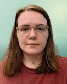 Profilfoto von Michaela aus Stralsund. Berufswunsch: Warenverräumer/in und Verkäufer/in. Branche: Beratung, Consulting und Events, Messen, Promotion.