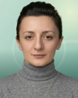 Profilfoto von Vjosana aus Dortmund. Berufswunsch: Restaurantfachmann/-frau. Branche: Gastronomie, Hotellerie, Tourismus.