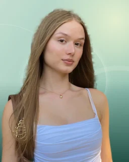 Profilbild von Greta