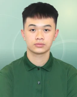 Profilfoto von Võ aus Neumarkt in der Oberpfalz. Berufswunsch: Friseur/in und Anlagenmechaniker/in – Sanitär-, Heizungs- und Klimatechnik. Branche: Gastronomie, Hotellerie, Tourismus.