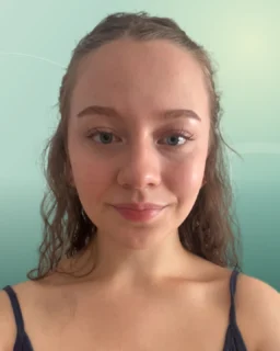 Profilfoto von Julia aus Gotha. Berufswunsch: Helfer/in - Verkauf und Verkaufsberater/in. Branche: Sales, Vertrieb.