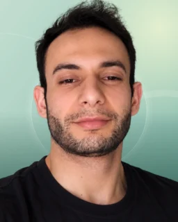 Profilfoto von Mohamed aus Berlin. Berufswunsch: Abteilungsleiter/in. Branche: Bauwesen, Architektur und Beratung, Consulting.