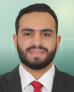 Profilfoto von Hatem aus Magdeburg. Berufswunsch: Lagerhelfer/in und Logistikhelfer/in. Branche: Produktion, Fertigung und Logistik, Transport, Verkehr.