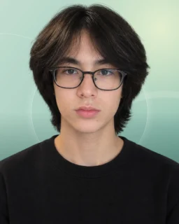Profilfoto von Minh-Khai aus Pforzheim. Berufswunsch: Fachinformatiker/in. Branche: IT, Informatik, Programmierung und Logistik, Transport, Verkehr.