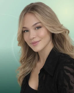 Profilfoto von Karina aus Rheine. Berufswunsch: Alltagshelfer/in und Model. Branche: Events, Messen, Promotion und Gastronomie, Hotellerie, Tourismus.