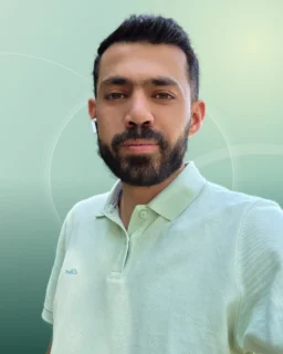 Profilfoto von Hüseyin aus Hildesheim. Berufswunsch: Abfüller/in. Branche: Textilien, Bekleidung, Leder und Technik, Technologiefelder.