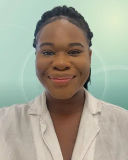 Profilfoto von Zahabu aus Gelsenkirchen. Berufswunsch: 3D-Designer/in und Account-Manager/in. Branche: Bauwesen, Architektur und Beratung, Consulting.