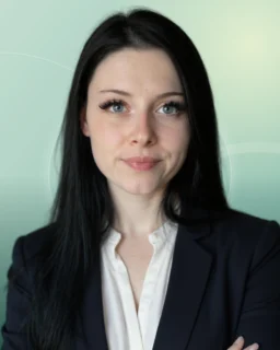 Profilfoto von Annemie aus Halle (Saale). Berufswunsch: Sachbearbeiter/in und Kundenservice Mitarbeiter/in. Branche: Verkauf, Handel und Textilien, Bekleidung, Leder.