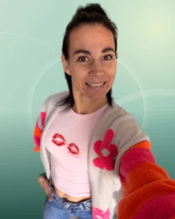 Profilfoto von Maika aus Schwallungen. Berufswunsch: Alltagshelfer/in und Bürohelfer/in. Branche: Beratung, Consulting und Haushalt, Babysitting.